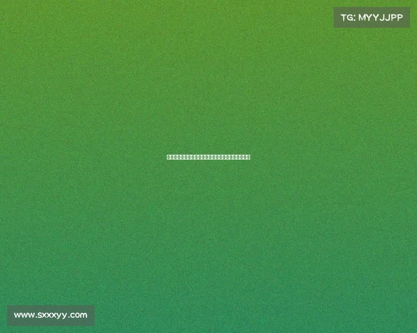 拳击赛事宝贝闪耀拳台风采点燃全场热血魅力无限绽放