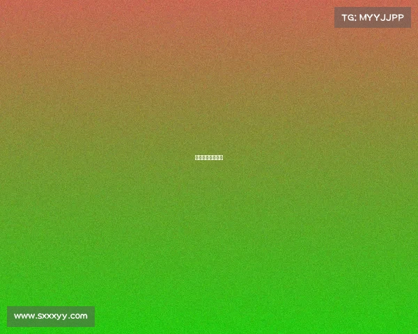 篮球都有什么赛事