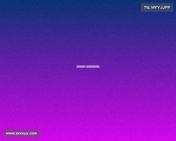 跆拳道的赛事-跆拳道的赛事叫什么