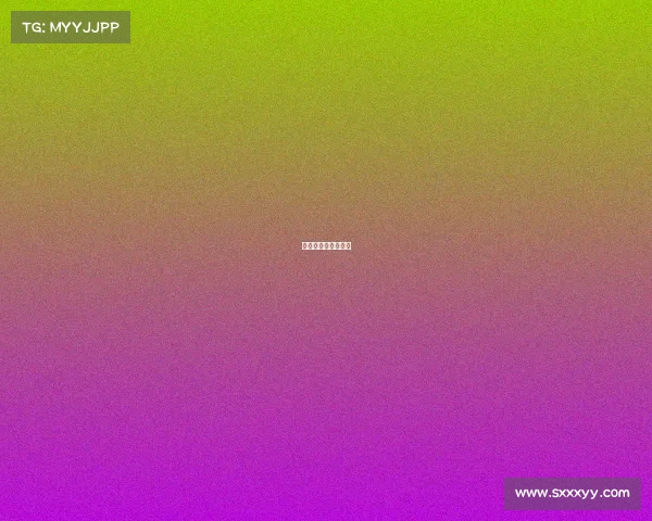 骑士队最新赛事比分