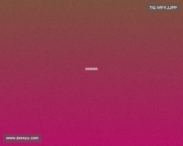 体育赛事服务保障