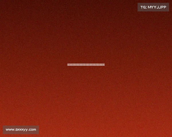 法网体育赛事红土战场巅峰对决世界巨星荣耀之战精彩瞬间